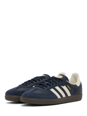 ADIDAS SAMBA NAVY BLUE