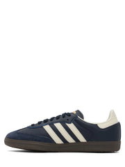 ADIDAS SAMBA NAVY NIGHT GUM