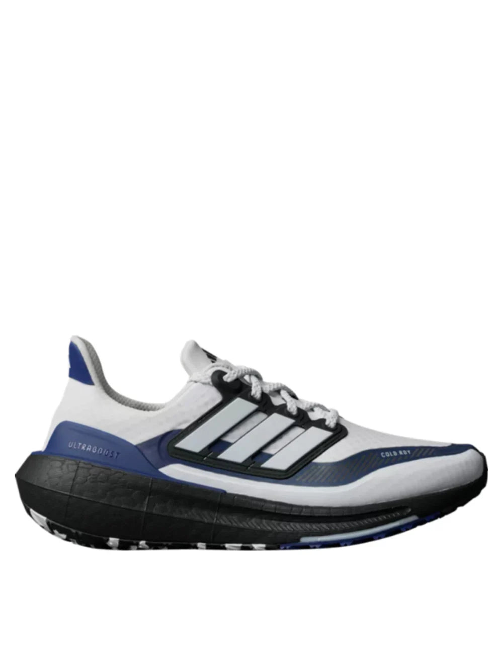 ultraboost cold rdy white blue
