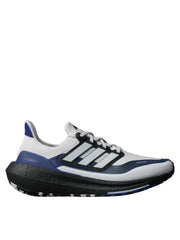 ultraboost cold rdy white blue