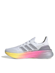 ultraboost 5 white lucid pink