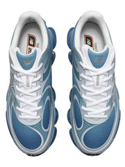 New Balance Abzorb 2000 Baby Blue