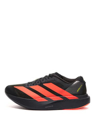 Adi dass adizero Evo sl carbon Lucid black red