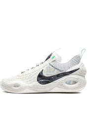 Nike Cosmic Unity Natural