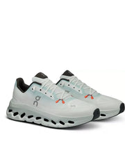 On Running CloudTilt Mineral Ivory Sky Blue