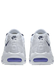 Nike AirMax 95 By You
