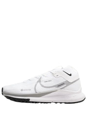 Nike Pegasus Trail 4 GoreTex White