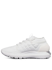 Under Armor Phantom 1 White