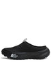 The North Facee Never Stop Mule Black 1042