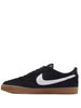 Nikee killshot 2 leather tennis shoes for men s