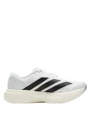 Adidass Adizero ADIOS PRO EVO 1