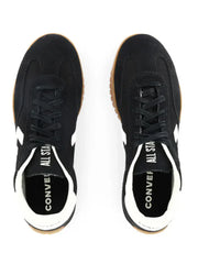 Conversee. run star trainer black