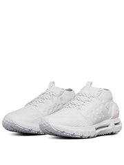 Under Armor Phantom 1 White