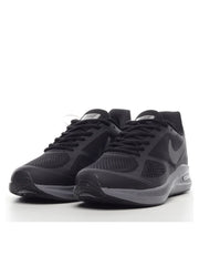 Nike Zoom Guid 10 All Black Grey