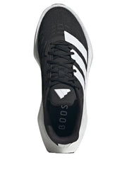 Adidass Flowboost Core Black White