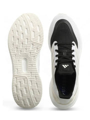 Adidass Pureboost 5 White black