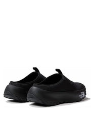 Thee North Face Never Stop Mule Black