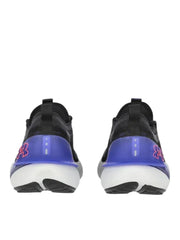 Under Armour Hover Phantom SE 3 Black Blue