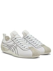 Onitsukaa Tiger Sclaw White