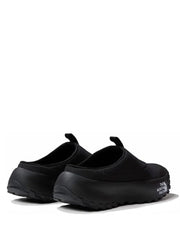 The North Face Never stop Mule