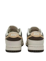 Nikee Sb Dunk Low x Otomo Katsuhiro Dark Brown