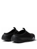 The North Facee Never Stop Mule Black 1042