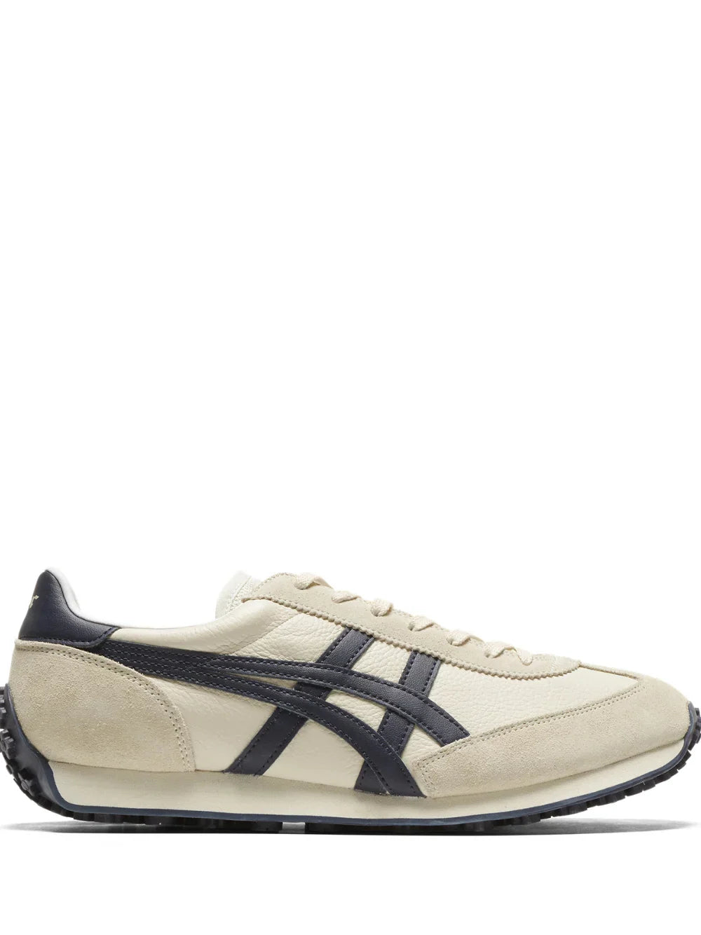 Onitsuka Tiger EDR 78 Navy