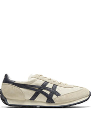 Onitsuka Tiger EDR 78 Navy