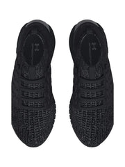 Under Armor Phantom 1 All Black