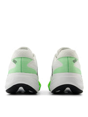 fresh foam x 880v15 white