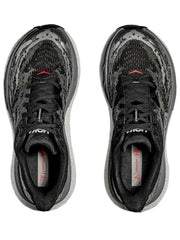 Hoka Stinson ATR 7 Black