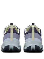 On Cloud Horizon Navy Grey