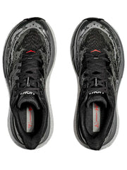 Hoka Stinson ATR 7 Black