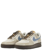 NIKE AIRFORCE 1 LOW LOVE AND PEACE