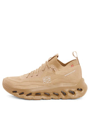Loewe x On Cloud Tilt Running Dark Sand Brown