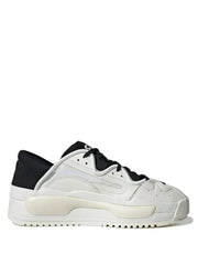 Adidass Y 3 HOKORI 2 Core White Black