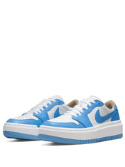 air jordan 1 elevate university blue