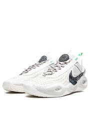 Nike Cosmic Unity Natural