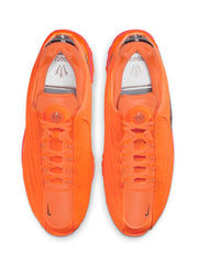 Nike Airmax Nocta Total Orange