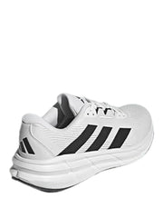 Adidass Adistar 3 Grey Running