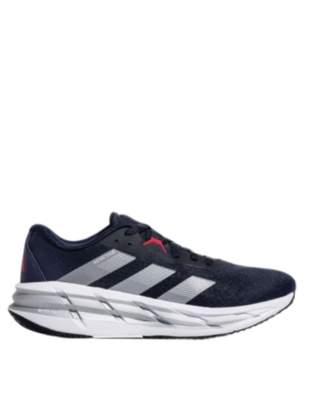 Adidass Adistar 3 Blue Running