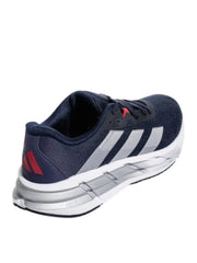 Adidass Adistar 3 Blue Running