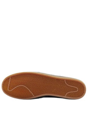 Nike KillShot 2 Black Leather