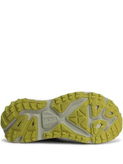Hoka Stinson ATR 7 Olive Green