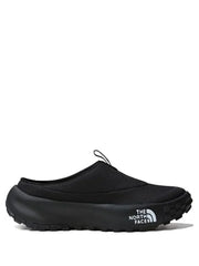 The North Face Never stop Mule