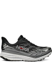 HOKA STINSON ATR BLACK 7