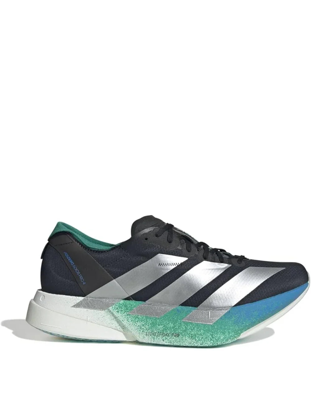 Adizero Adios Pro 4 Mirror zgrade
