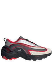 Adidass Wonder Runner Turbo Red 780