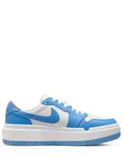 air jordan 1 elevate university blue