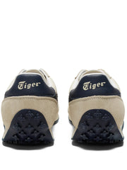 Onitsuka Tiger EDR 78 Navy